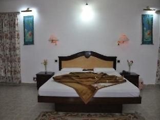 Peace Channels Resort Dalhousie Exterior photo
