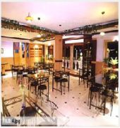 Peace Channels Resort Dalhousie Exterior photo